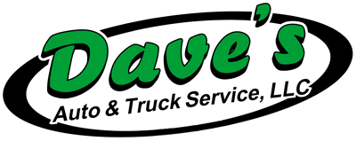 Dave's Auto and Truck Services